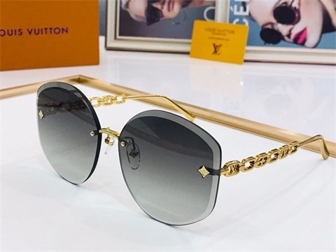 LV sunglass-192